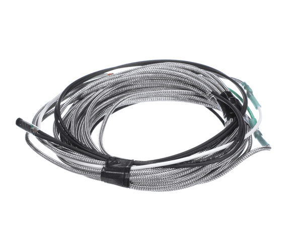 Imperial Brown 3678-3 Heat Cable, 36" X 78", 3 Sided (BRN3678-3)