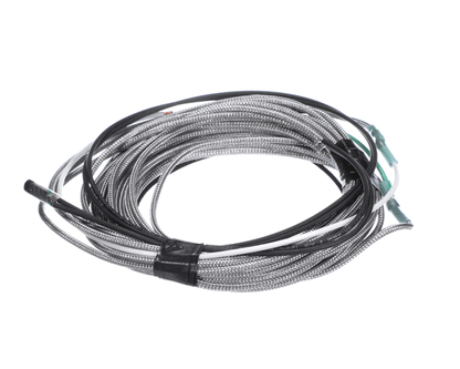 Imperial Brown 3678-3 Heat Cable, 36" X 78", 3 Sided (BRN3678-3)