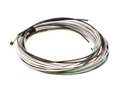 Imperial Brown 3680-4 Door Heater Cable (BRN3680-4)
