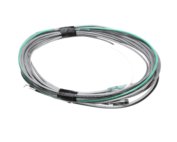 Imperial Brown 3683-3 Heat Cable, 36" X 83", 3 Sided (BRN3683-3)