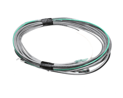 Imperial Brown 3683-3 Heat Cable, 36" X 83", 3 Sided (BRN3683-3)