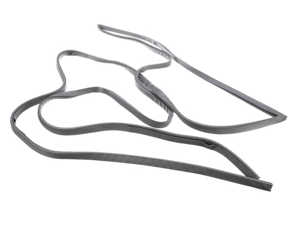 Imperial Brown 42435X783Sid Gasket #424 35"X78" 3 Sided (BRN42435X783SID)