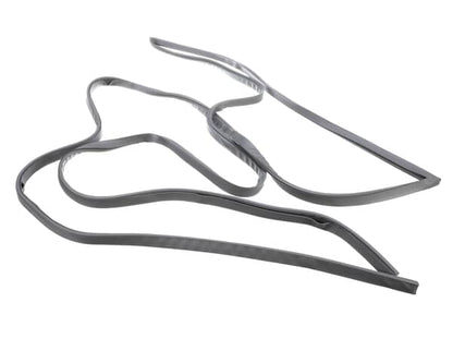 Imperial Brown 42435X783Sid Gasket #424 35"X78" 3 Sided (BRN42435X783SID)