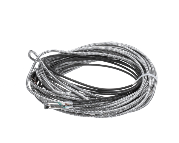 Imperial Brown 5485-4 Heater Cable For Door Opening (BRN5485-4)