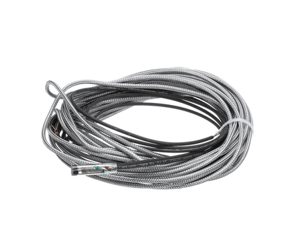 Imperial Brown 5485-4 Heater Cable For Door Opening (BRN5485-4)