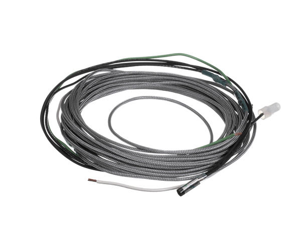 Imperial Brown 56.2580-4 Heater Cable (BRN56-2580-4)
