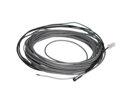 Imperial Brown 56.2580-4 Heater Cable (BRN56-2580-4)