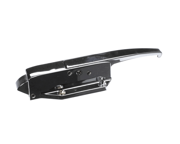 Imperial Brown 76 Latch (BRN76)