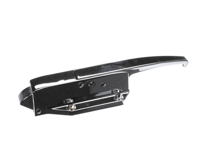 Imperial Brown 76 Latch (BRN76)