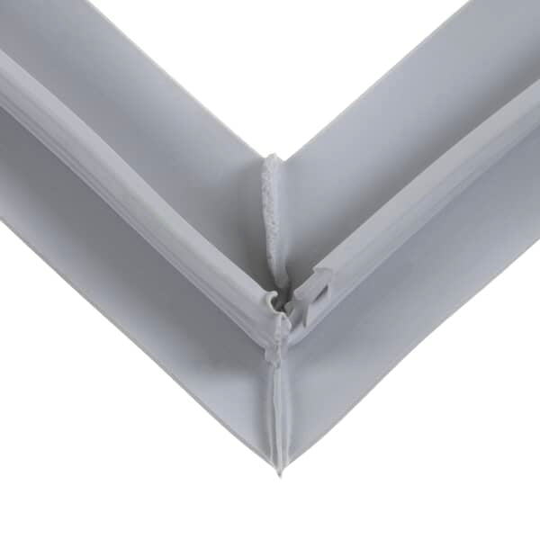 Imperial Brown Ibdg36100091 36 X 100 3-Sided Door Gasket ( (BRNIBDG36100091)