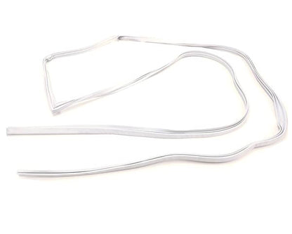 Imperial Brown Ibdg38843576 3-Sided Gasket 38 1/4" X 84.5" (BRNIBDG38843576)
