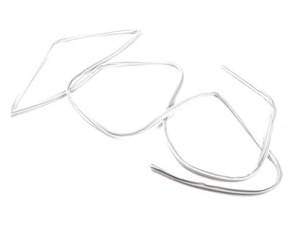 Imperial Brown Ibdg42100092 42 X 100 3-Sided Door Gasket ( (BRNIBDG42100092)