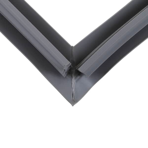 Imperial Brown Ibdg48100094 48 X 100 3-Sided Door Gasket ( (BRNIBDG48100094)