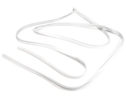 Imperial Brown Ibdg5485923P 54 X 85 3-Sided Door Gasket (1 (BRNIBDG5485923P)