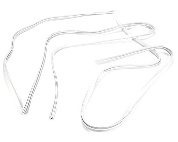 Imperial Brown Ibdg56955165 56 X 95 3-Sided Door Gasket (1 (BRNIBDG56955165)