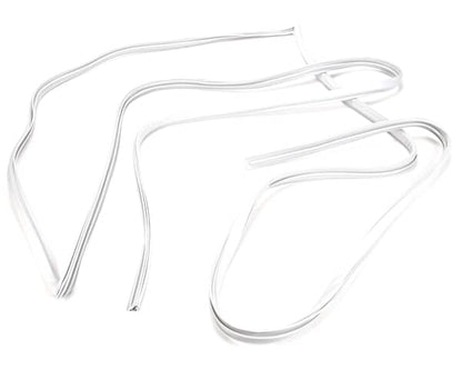 Imperial Brown Ibdg56955165 56 X 95 3-Sided Door Gasket (1 (BRNIBDG56955165)