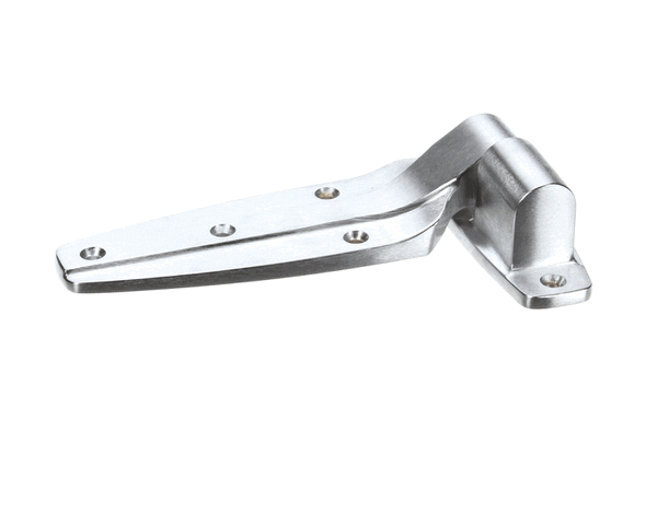 Imperial Brown Ibhg12450016 Standard Cam-Fit Hinge For Flu (BRNIBHG12450016)