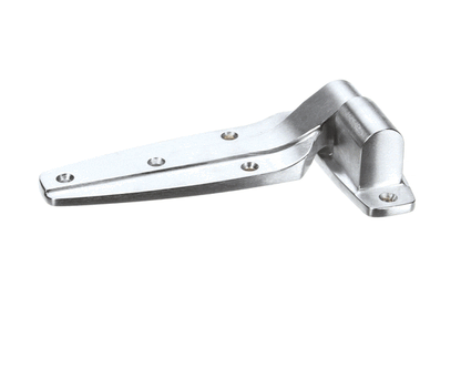 Imperial Brown Ibhg12450016 Standard Cam-Fit Hinge For Flu (BRNIBHG12450016)