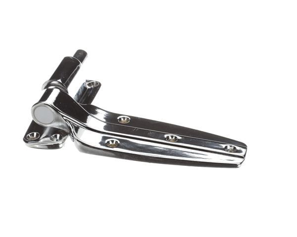 Imperial Brown Ibhg12480018 Standard Self-Closing Hinge Fo (BRNIBHG12480018)