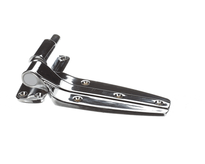 Imperial Brown Ibhg12480018 Standard Self-Closing Hinge Fo (BRNIBHG12480018)