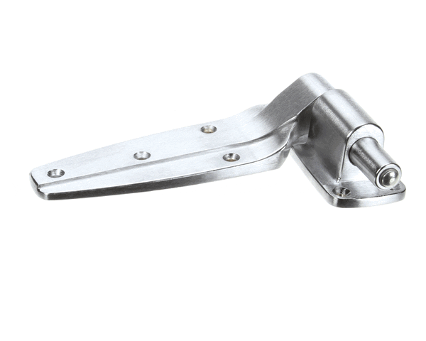 Imperial Brown Ibhg12480020 Hinge-1248-Flush-Brushed (BRNIBHG12480020)