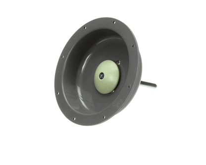 Imperial Brown Ibir486A0035 Inside Release (4 Cup Steel Ro (BRNIBIR486A0035)