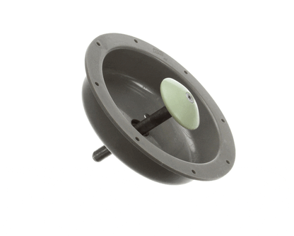 Imperial Brown Ibir486Ss785 Inside Release (Freezer) (BRNIBIR486SS785)