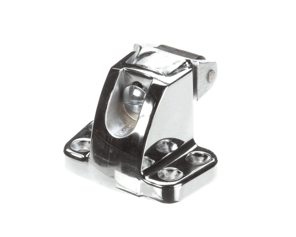 Imperial Brown Iblc00560043 K-56 Strike (Polished Chrome) (BRNIBLC00560043)