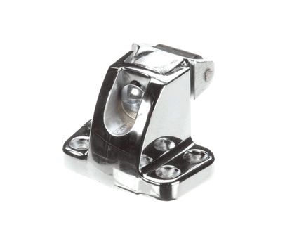 Imperial Brown Iblc00560043 K-56 Strike (Polished Chrome) (BRNIBLC00560043)