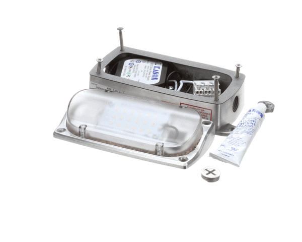 Imperial Brown Iblt18080907 Light Fixture- 1808Nm (BRNIBLT18080907)