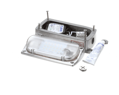 Imperial Brown Iblt18080907 Light Fixture- 1808Nm (BRNIBLT18080907)