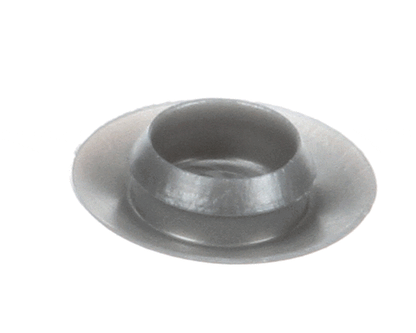 Imperial Brown Ibsc0500448G Snap Caps (Grey) (BRNIBSC0500448G)