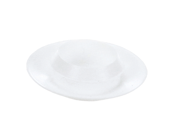Imperial Brown Ibsc0543439W Snap Caps (White) (BRNIBSC0543439W)