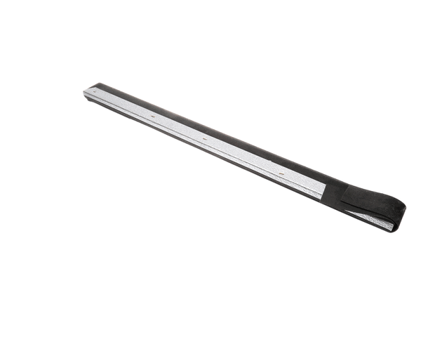 Imperial Brown Ibsweep34 Door Sweep For 34" Door (BRNIBSWEEP34)
