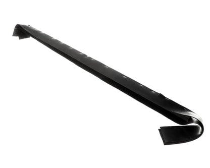Imperial Brown Ibsweep36 36" Door Sweep (BRNIBSWEEP36)