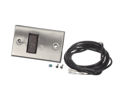 Imperial Brown Ibth24Dt0102 Weiss 24 Dt No Switch (BRNIBTH24DT0102)