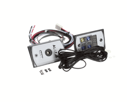 Imperial Brown Ibthkit50870 Alarm Kit -Freezer 5 Harness (BRNIBTHKIT50870)