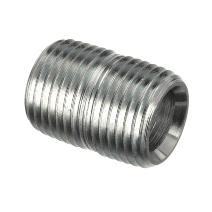 Broaster 00830 Nipple (BRO00830)