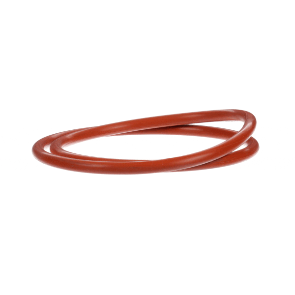Broaster 00846 Seal (BRO00846)