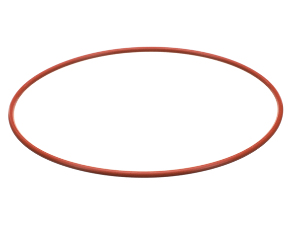 Broaster 01556 Round Top Gasket (BRO01556)