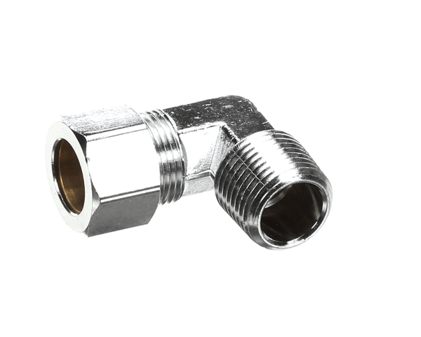 Broaster 02600 Elbow (BRO02600)