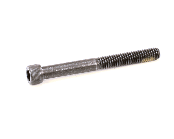 Broaster 04943 Screw Soc Hd Cs 5/16-18X3 Nyloc (BRO04943)