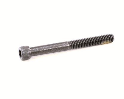 Broaster 04943 Screw Soc Hd Cs 5/16-18X3 Nyloc (BRO04943)