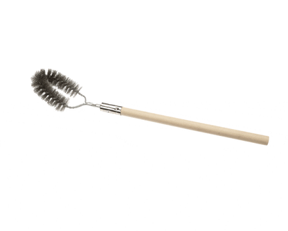 Broaster 06339 Bottom Brush (BRO06339)