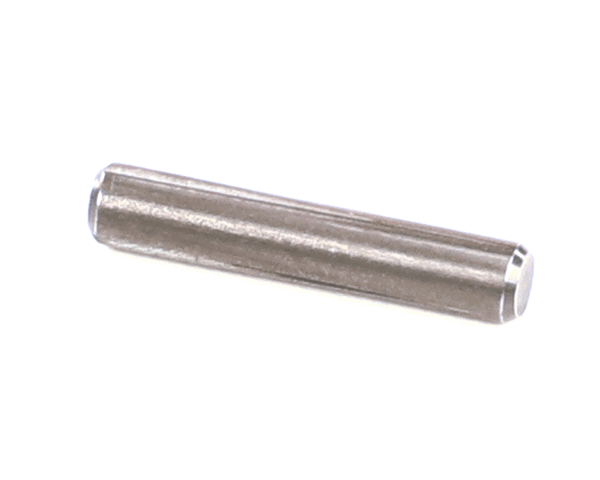 Broaster 06760 Pin (BRO06760)