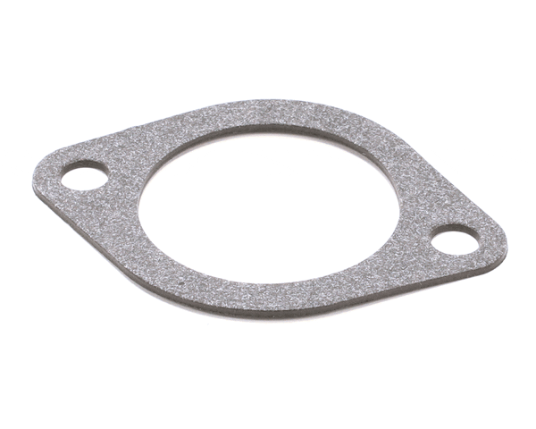 Broaster 06979 Gasket Venturi Burner (BRO06979)
