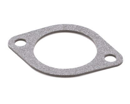 Broaster 06979 Gasket Venturi Burner (BRO06979)