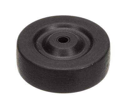 Broaster 09204 Wheels (BRO09204)