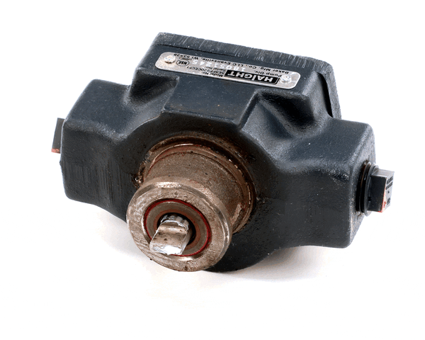 Broaster 09273 Filter Pump (BRO09273)