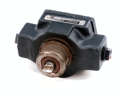 Broaster 09273 Filter Pump (BRO09273)